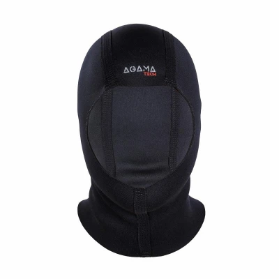 Agama TECH Neoprenová kukla 1,5 mm Agama TECH Neoprenová kukla 1,5 mm