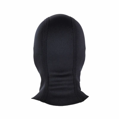 Agama TECH Neoprenová kukla 1,5 mm