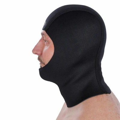 Agama TECH Neoprenová kukla 1,5 mm