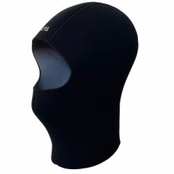 Agama Neoprenová kukla TECH 5 mm