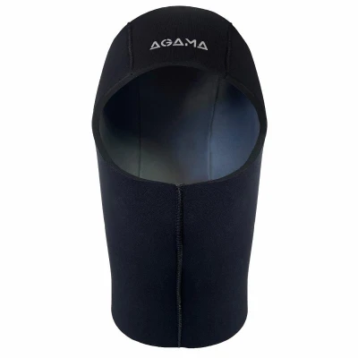 Agama Neoprenová kukla TECH 5 mm Agama Neoprenová kukla TECH 5 mm