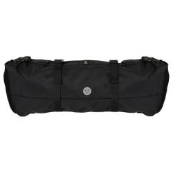 AGU Venture Handlebar Bag 17 L AGU Venture Handlebar Bag 17 L