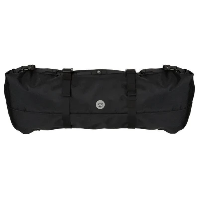 AGU Venture Handlebar Bag 17 L AGU Venture Handlebar Bag 17 L