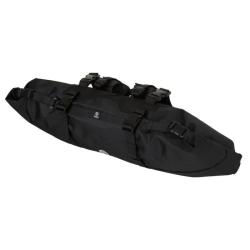 AGU Venture Handlebar Bag 17 L