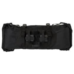 AGU Venture Handlebar Bag 17 L