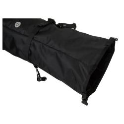 AGU Venture Handlebar Bag 17 L
