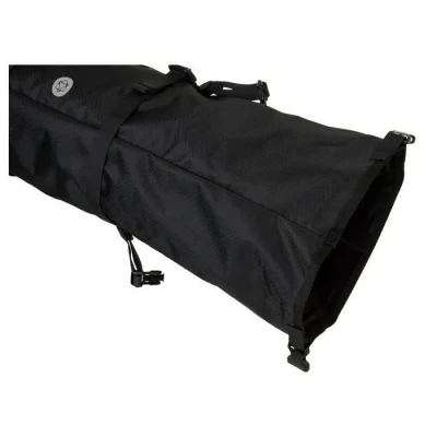 AGU Venture Handlebar Bag 17 L