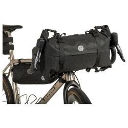 AGU Venture Handlebar Bag 17 L