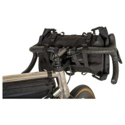 AGU Venture Handlebar Bag 17 L
