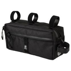 AGU Venture Handlebar B - 2L AGU Venture Handlebar B - 2L