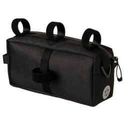 AGU Venture Handlebar B - 2L