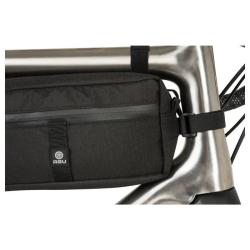 AGU Venture Handlebar B - 2L