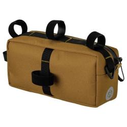AGU Venture Handlebar B - 2L