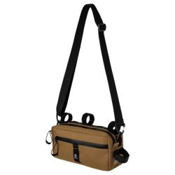 AGU Venture Handlebar B - 2L