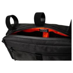 AGU Venture Handlebar B - 2L