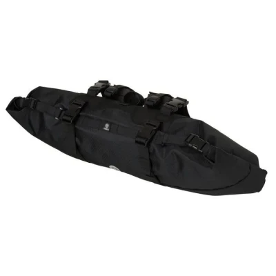 AGU Venture Handlebar Bag 17 L