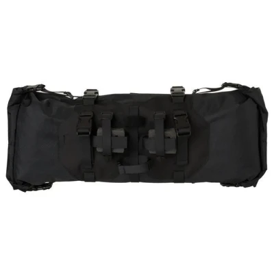 AGU Venture Handlebar Bag 17 L
