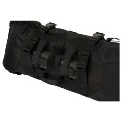 AGU Venture Handlebar Bag 17 L