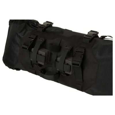 AGU Venture Handlebar Bag 17 L