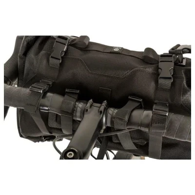 AGU Venture Handlebar Bag 17 L