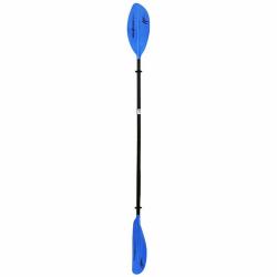 Aguadesign Pádlo Aquadesign K1 Attak 4