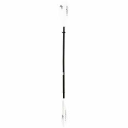 Aguadesign Pádlo Aquadesign K1 Attak 4 Aguadesign Pádlo Aquadesign K1 Attak 4