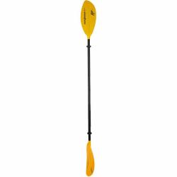 Aguadesign Pádlo Aquadesign K1 Attak 4