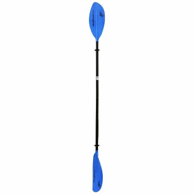 Aguadesign Pádlo Aquadesign K1 Attak 4