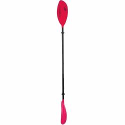 Aguadesign Pádlo Aquadesign K1 Attak 4