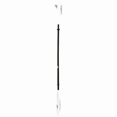 Aguadesign Pádlo Aquadesign K1 Attak 4 Aguadesign Pádlo Aquadesign K1 Attak 4