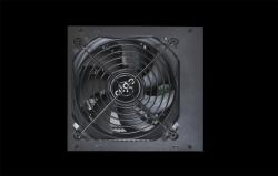 Aigo Počítačový zdroj GP550 80 Plus Bronze 650W (černý)