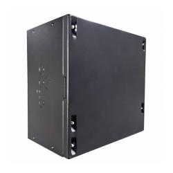 Aigo Počítačový zdroj GP550 80 Plus Bronze 650W (černý)