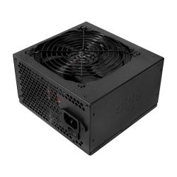 Aigo Počítačový zdroj GP750 750 W (černý)