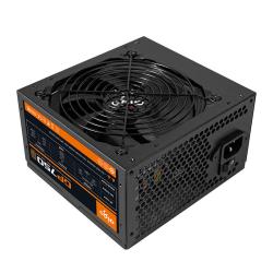 Aigo Počítačový zdroj GP750 750 W (černý)