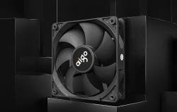 Aigo Počítačový zdroj GP750 750 W (černý)