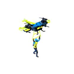AirScooter U64, 2v1, 2,4 GHz, RTF