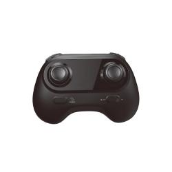 AirScooter U64, 2v1, 2,4 GHz, RTF