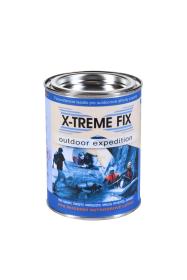 Airtex Extreme fix 0,5 kg Airtex Extreme fix 0,5 kg