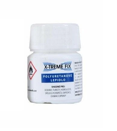 Airtex Extreme Fix 30g lepidlo Airtex Extreme Fix 30g lepidlo