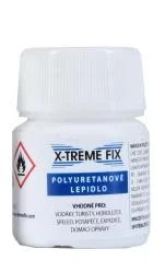 Airtex Extreme Fix 30g lepidlo