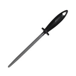 Ajax Ocilka kruhová 200x12mm