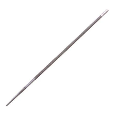 Ajax Pilník na řetězy kruh. PIM 200/3 5.2 Ajax Pilník na řetězy kruh. PIM 200/3 5.2
