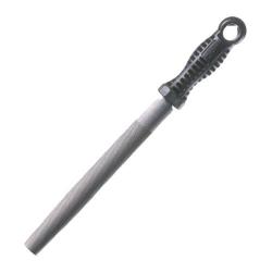 Ajax Pilník úseč. PZP 250/3 25x8 lehký Ajax Pilník úseč. PZP 250/3 25x8 lehký