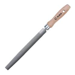 Ajax Rašple úseč.str.sek PRP 200/2 20x6,5
