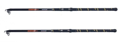 Akce 1+1 Prut Sellior Envy 3,3 m Akce 1+1 Prut Sellior Envy 3,3 m