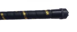 Akce 1+1 Prut Sellior Envy 3,3 m