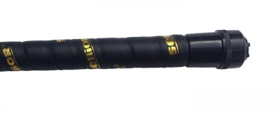 Akce 1+1 Prut Sellior Envy 3,3 m