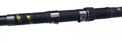 Akce 1+1 Prut Sellior Envy 3,3 m