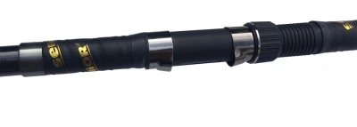 Akce 1+1 Prut Sellior Envy 3,3 m