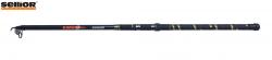 Akce 1+1 Prut Sellior Envy 3,3 m